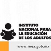 INEA (@inea) 's Twitter Profile