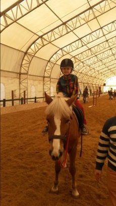 hilfull_fudull's profile picture. RT/FAV onay DEĞİLDİR.

Arsız güçlü olduğunda, haklı suçlu olurmuş.Ali KOÇ