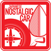 JNC (@jnostalgics) Twitter profile photo