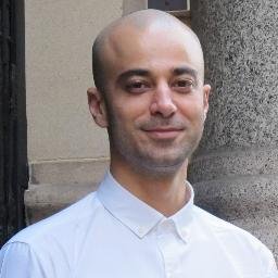 Assistant Professor of Marketing @essec #Dynamics, #Evolution, #MarketingChannels, #B2BMarketing, Alum @unimelb