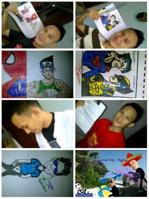 AghaSampoerna2's profile picture. whatsapp : +62 89624513384