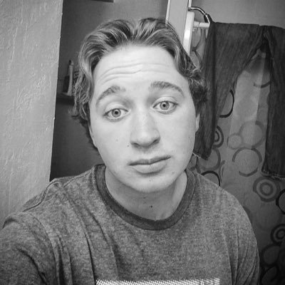 NastyShmitt's profile picture. ♠️♥️♣️♦️