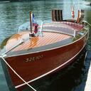 Grant Wheeler - @GantGantGant - Twitter