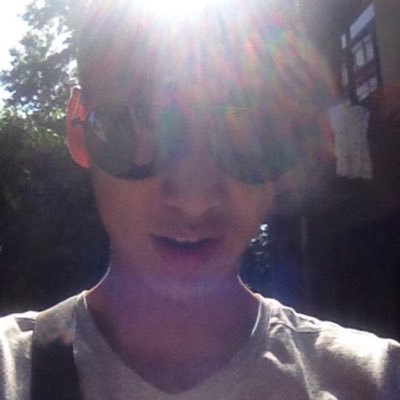 zxy91005's profile picture. 