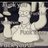 Profile Picture of William E Crumby (@Willia441) on Twitter