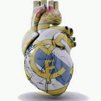 NO LOVE (@jy2ua3yn4fc3mbg) Twitter profile photo