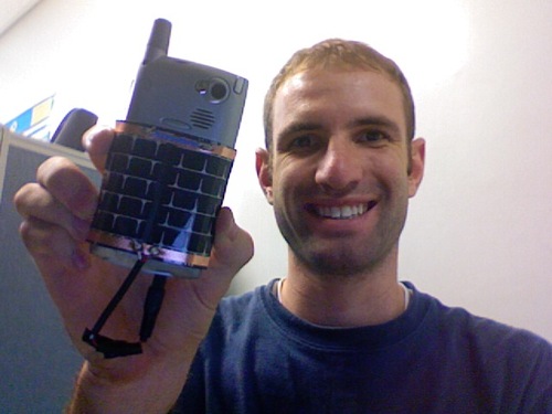 chris_bates's profile picture. Materials science grad student. i program for fun, detect explosives (airport security, IED, mines) for work, and ponder about the environment