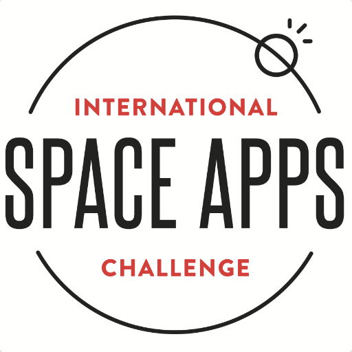 SpaceApps Challenge in Whatcom County, Washington, USA. April 2016
