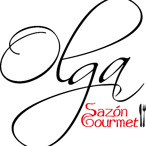 Olga Sazón Gourmet..
Esta aquí para brindarte la mejor atención para tus eventos.
Con un sabor único y exquisito. 
Pedidos al: 
01-3498853 / 967754487
