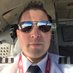 Jonathan Ragan (@raganj8513) Twitter profile photo Jonathan Ragan (@raganj8513) Twitter profile photo
