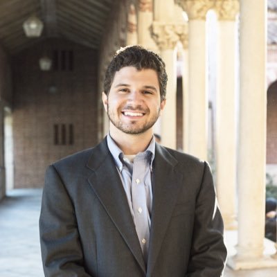 davekarlsberg's profile picture. 