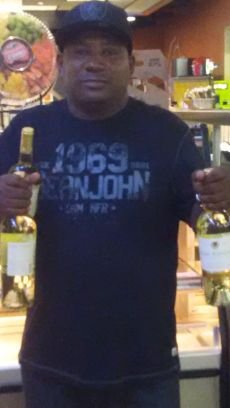 bennhopp510's profile picture. 