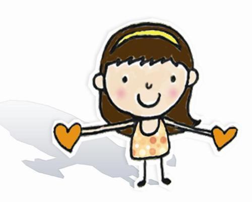 InterCORE's profile picture. 인터꼬레,a Group for Foreign Students in Korea (Campus Ministries International Center YWAM)