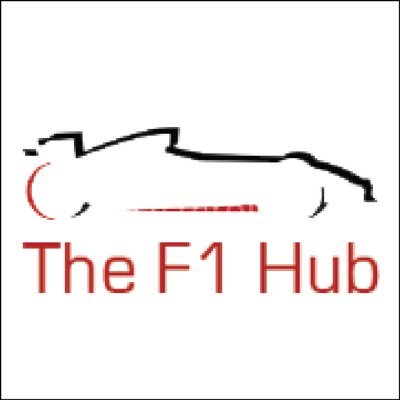 F1Hub Profile Picture