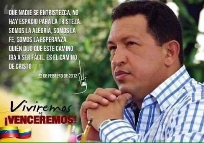 eulalio83061143's profile picture. 