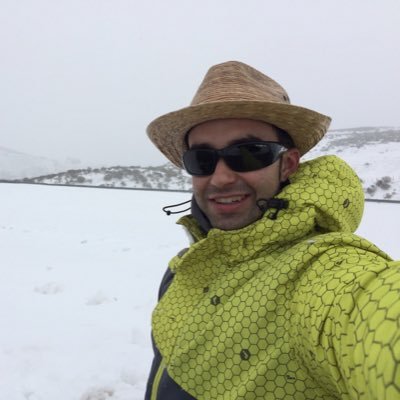 Romovin88's profile picture. 