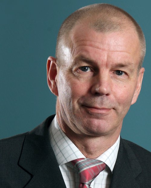 pfaffli's profile picture. A father, a marathon runner, a troubleshooter and a business improvement advisor interested in sales and marketing.