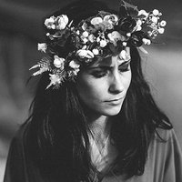 Nadima (@nadimachalup) 's Twitter Profile