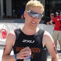 Alex Vanderlinden (@alexthetrihard) 's Twitter Profile Photo