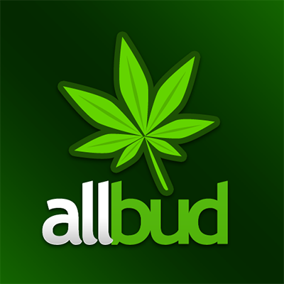All_Bud Profile Picture