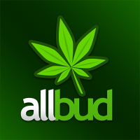 allbud(@All_Bud) 's Twitter Profile Photo