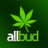 All_Bud avatar