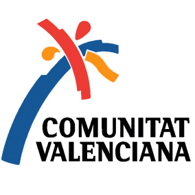 Agenda de actualidad del Portal Oficial de Turismo de la Comunitat Valenciana. Aquí, RSS tan sólo :) Para conversar, utiliza @c_valenciana.