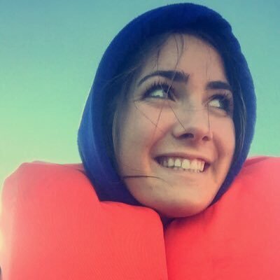 theballsofmolls's profile picture. Ugh! As if!