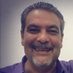 Oscar Gonzalez (@og_mia8) Twitter profile photo Oscar Gonzalez (@og_mia8) Twitter profile photo