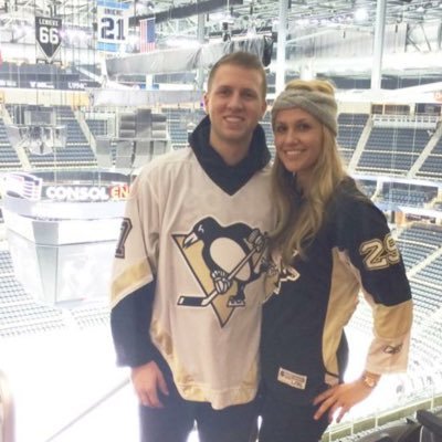 TBerry4's profile picture. 