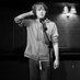 Ben MacGougan (@benmacgoogy) Twitter profile photo Ben MacGougan (@benmacgoogy) Twitter profile photo