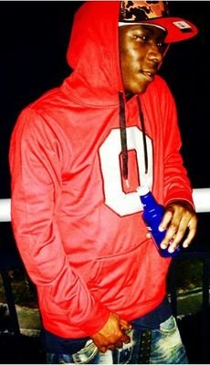 Born In Nc Raised On The Eastside Of Goldsboro..Rip Staccs Rip Masonic
....Trust Ya self....
