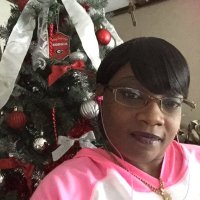 AGRIAL WASHINGTON (@agrial) 's Twitter Profile