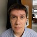 Alex Rotenberry (@arottenberry) Twitter profile photo Alex Rotenberry (@arottenberry) Twitter profile photo