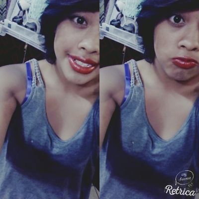 e454d8ec0ab942b's profile picture. tengo hambre