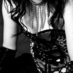 Mistress Virago (@mistressvirago) Twitter profile photo Mistress Virago (@mistressvirago) Twitter profile photo