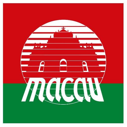 The official Twitter page for Macao Government Tourism Office in Australia and NZ. | #visitmacao and follow us for a chance to be featured |