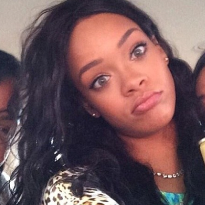 Fenty_Ironica's profile picture. 