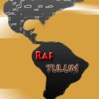 Revista RafTulum(@raftulum) 's Twitter Profile Photo