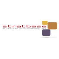 STRATBASE (@stratbaseph) 's Twitter Profile