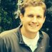 Brett Buchanan (@brettbuchanan15) Twitter profile photo Brett Buchanan (@brettbuchanan15) Twitter profile photo