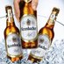 Krombacher_NZ (@krombacher_nz) Twitter profile photo Krombacher_NZ (@krombacher_nz) Twitter profile photo