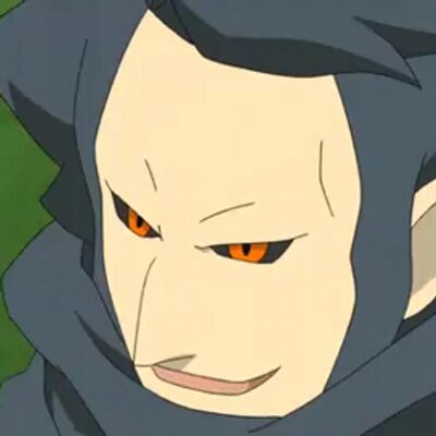 デザーム Dezarm Bot Twitter デザーム Dezarm Bot Twitter