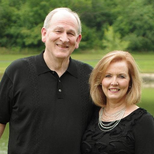 Leadership coach and productivity expert, Owner at Leadership Resources and Managing Partner at Leadership Management International, Inc.