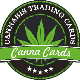 CannaCardsCo's profile picture. 