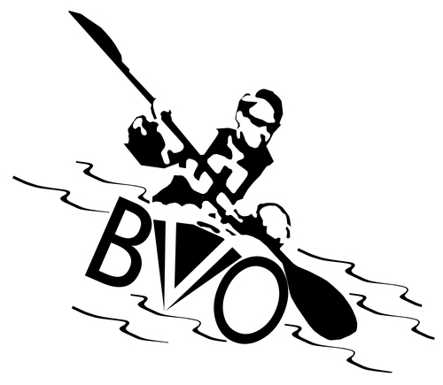 BVORI25's profile picture. Blackstone Valley Outfitters is more than your local outdoor store. Yankee Magazine has voted us Best Outfitter in New England for 2012 Join Us for Adventure.