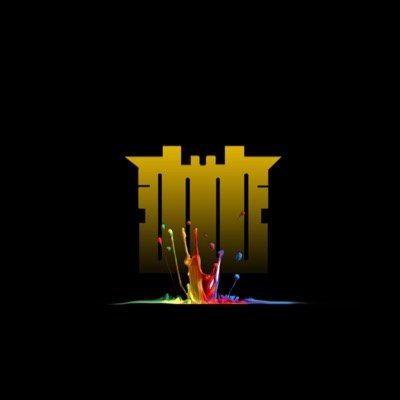 Nkoyezifah's profile picture. Intelligence without ambition is a bird without wings.