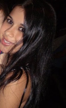 nada a dizer :D