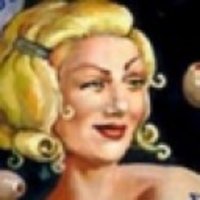 Robin L. (@redrobinreader) 's Twitter Profile