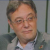JOHN E. MUDD (@muddlaw) Twitter profile photo JOHN E. MUDD (@muddlaw) Twitter profile photo